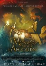 Watch Joachim and the Apocalypse 9Movies