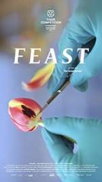 Watch Feast 9Movies