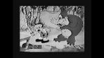 Watch Buddy of the Apes (Short 1934) 9Movies