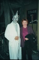 Watch Life with Judy Garland: Me and My Shadows - A Behind-the-Scenes Look 9Movies