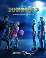 Watch Zombies 3 9Movies