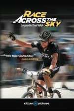 Watch Race Across the Sky The Leadville Trail 100 9Movies