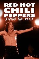 Watch Red Hot Chili Peppers: Behind the Music 9Movies