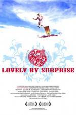 Watch Lovely by Surprise 9Movies