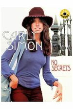 Watch Classic Albums: Carly Simon - No Secrets 9Movies