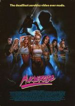 Watch Murdercise 9Movies