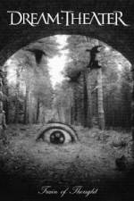 Watch Dream Theater The Spirit Carries On 9Movies