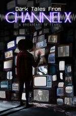 Watch Dark Tales from Channel X 9Movies