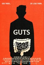 Watch GUTS (Short 2021) 9Movies