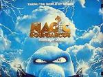 Watch Dougal 9Movies