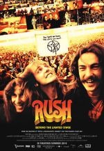 Watch Rush: Beyond the Lighted Stage 9Movies