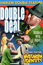Watch Murder with Music 9Movies