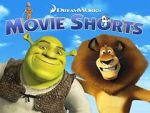 Watch First Flight 9Movies