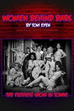 Watch Women Behind Bars 9Movies