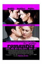 Watch The Romantics 9Movies