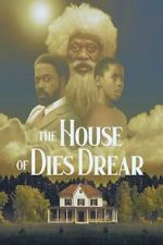 Watch The House of Dies Drear 9Movies