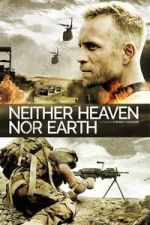 Watch The Wakhan Front 9Movies