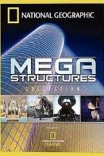 Watch National Geographic: Megastructures Mega Breakdown -Train Overhaul 9Movies