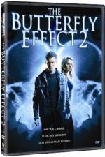 Watch The Butterfly Effect 2 9Movies