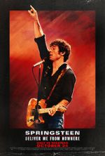 Watch Springsteen: Deliver Me from Nowhere 9Movies