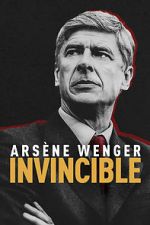 Watch Arsène Wenger: Invincible 9Movies