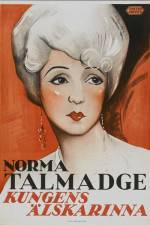 Watch Du Barry Woman of Passion 9Movies