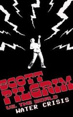 Watch Scott Pilgrim vs. the World Water Crisis 9Movies