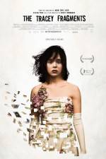 Watch The Tracey Fragments 9Movies