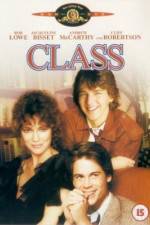 Watch Class 9Movies