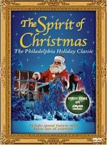 Watch The Spirit of Christmas 9Movies