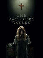 Watch The Day Lacey Called 9Movies