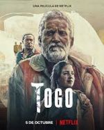 Watch Togo 9Movies