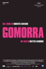 Watch Gomorra 9Movies