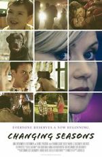 Watch Changing Seasons 9Movies