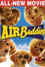 Watch Air Buddies 9Movies