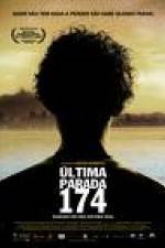 Watch Última Parada 174 9Movies