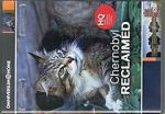 Watch Chernobyl Reclaimed: An Animal Takeover 9Movies