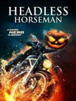 Watch Headless Horseman 9Movies