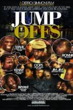Watch Jump Offs 9Movies