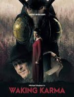 Watch Waking Karma 9Movies