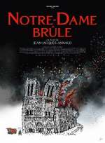 Watch Notre-Dame brÃ»le 9Movies