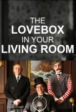 Watch The Love Box in Your Living Room 9Movies