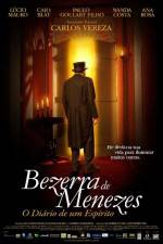 Watch Bezerra de Menezes O Diario de um Espírito 9Movies