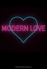 Watch Modern Love 9Movies
