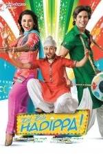 Watch Dil Bole Hadippa! 9Movies