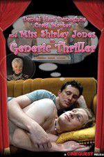 Watch Generic Thriller 9Movies