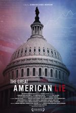 Watch The Great American Lie 9Movies