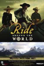 Watch Ride Around the World 9Movies