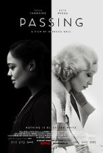 Watch Passing 9Movies