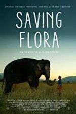 Watch Saving Flora 9Movies